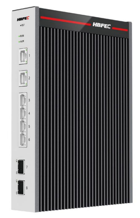 赋能连接，夯实物联地基 远东通信即将亮相iote物联网展