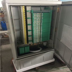 贵州一环公司 专业三网合一光缆交接箱制造商及价格指南