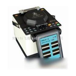 郑州市其他通信设备批发供应链与电脑软件协同发展分析