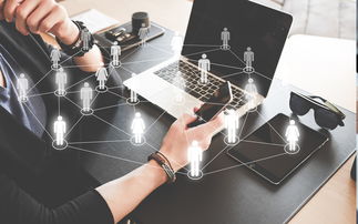 工业物联网前期阶段 设备通信仍是行业发展基石