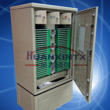 慈溪市换鑫通信设备厂 电脑软件应用与技术创新