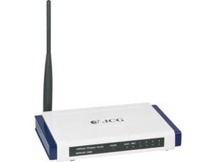 构建JCG品牌护城河 从商标持有到智能通讯领域的数智化跃迁