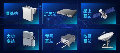 思朗新一代宽带无线SoC“信芯”发布，引领无线通信新飞跃