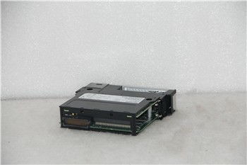 敦煌ICSTRIPLEX T8403软件 高效电脑解决方案，欢迎询价