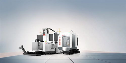 创世纪子品牌产品系列全解析 从通用到高端的智能装备与软件布局