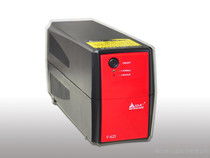 办公通信设备价格概览 从传统到智能的投入解析